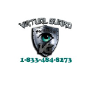 virtualprotectionservices.com