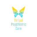 Virtual Psychiatric Care