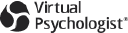 virtualpsychologist.com.au