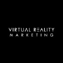 virtualrealitymarketing.com