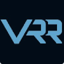 virtualrealityrehab.com