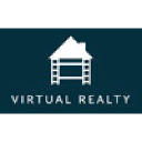 virtualrealtynyc.com