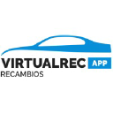 virtualrec.es