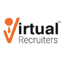 virtualrecruiters.co