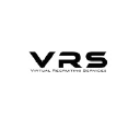 virtualrecruitingservices.com