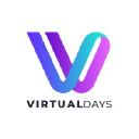 virtualrecruitmentdays.com