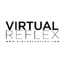 virtualreflex.com