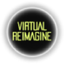 virtualreimagine.com