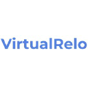 virtualrelo.com