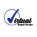virtualremotepartner.com
