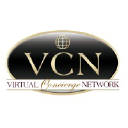 virtualrestaurantconcierge.com