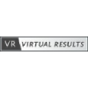 virtualresults.net