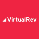 virtualrev.com
