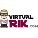 virtualrik.com
