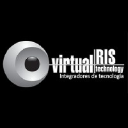 VirtualRis on Elioplus