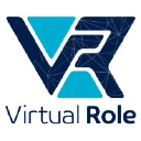 virtualrole.com