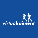virtualrunners.org