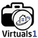 virtuals1.com