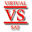virtualsat.com.br