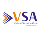 Virtual Security Africa