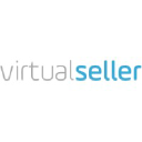 virtualseller.com