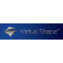 virtualshape.com