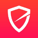 virtualshield.com