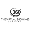 virtualshowings.ca