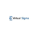 virtualsigma.com