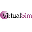 virtualsim.com