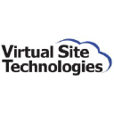 virtualsitetech.com