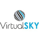 virtualsky.com