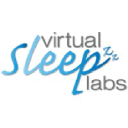 virtualsleeplabs.com