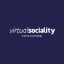 virtualsociality.com.br