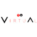 virtualsof.com