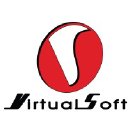 virtualsoft.in