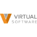 virtualsw.com