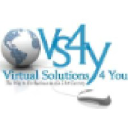 virtualsolutions4you.com