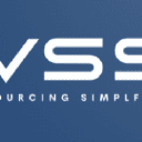 Virtualsourcingsolutions