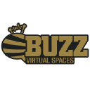 virtualspaces.buzz