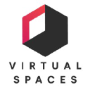 virtualspaces.io