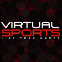 virtualsports.net