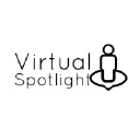 virtualspotlight.com