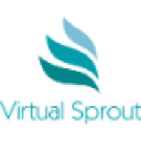 Virtual Sprout in Elioplus