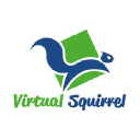 virtualsquirrel.com
