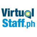 virtualstaff.ph