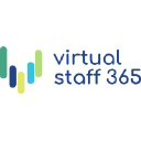 virtualstaff365.com.au