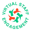 virtualstaffengagement.com