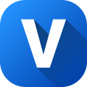 Virtual Staffer PH
