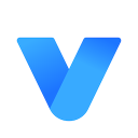 VirtualStaffing.com logo